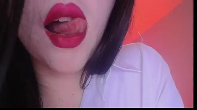 isa  crazy   online show from 21, 9, 2025