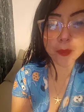 Snapshot of isa__crazy__ chatting on 18, 2, 2026 isa crazy online show from 18, 2, 2026