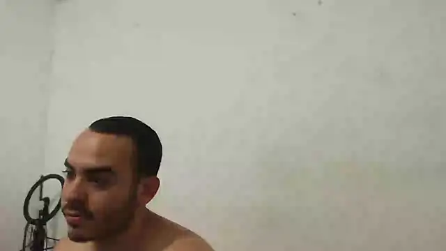 Ana ThiagoxX online show from 3, 10, 2025