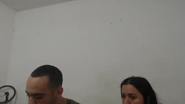 Ana ThiagoxX online show from 24, 9, 2025