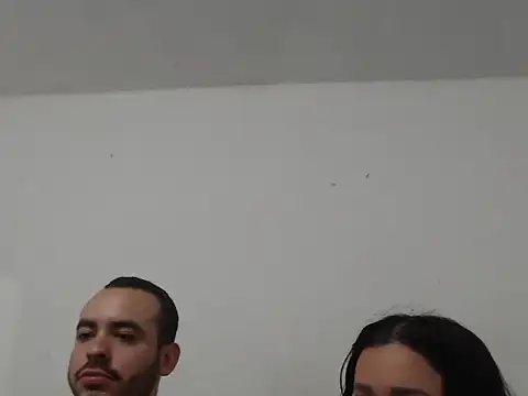 Ana ThiagoxX online show from 18, 9, 2025