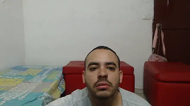 Snapshot of Ana_ThiagoxX chatting on 23, 4, 2026 Ana ThiagoxX online show from 23, 4, 2026