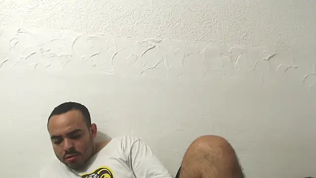 Snapshot of Ana_ThiagoxX chatting on 15, 5, 2026 Ana ThiagoxX online show from 15, 5, 2026