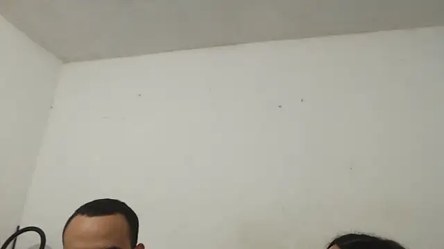 Ana ThiagoxX online show from 4, 10, 2025