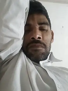 NoxiousFilename online show from 23, 10, 2025