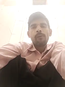 NoxiousFilename online show from 5, 11, 2025