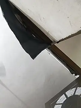 NoxiousFilename online show from 21, 9, 2025