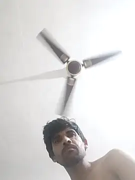 NoxiousFilename online show from 23, 9, 2025