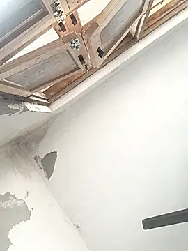 NoxiousFilename online show from 27, 11, 2025