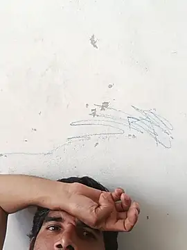 NoxiousFilename online show from 5, 10, 2025