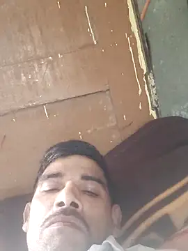 NoxiousFilename online show from 14, 10, 2025