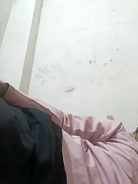 NoxiousFilename online show from 4, 11, 2025