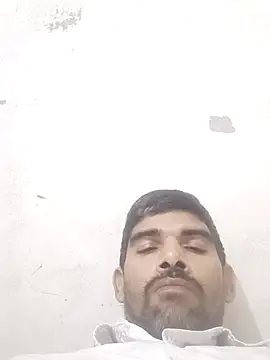 NoxiousFilename online show from 23, 10, 2025