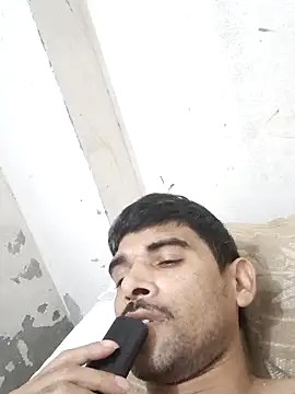 NoxiousFilename online show from 1, 11, 2025