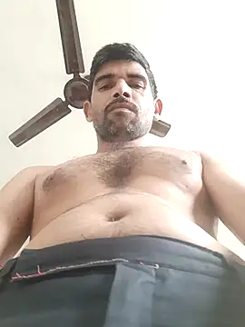 NoxiousFilename online show from 22, 10, 2025