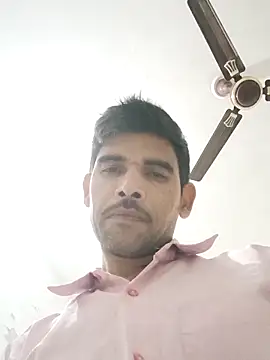 NoxiousFilename online show from 29, 10, 2025