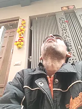 NoxiousFilename online show from 18, 11, 2025