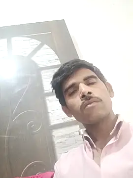 NoxiousFilename online show from 23, 11, 2025