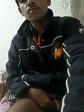 NoxiousFilename online show from 28, 11, 2025