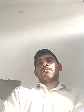 NoxiousFilename online show from 18, 10, 2025