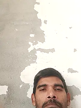 NoxiousFilename online show from 9, 11, 2025