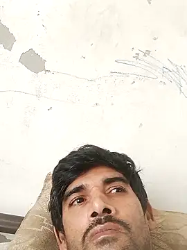 NoxiousFilename online show from 22, 9, 2025