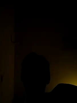 NoxiousFilename online show from 22, 9, 2025