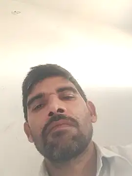 NoxiousFilename online show from 24, 10, 2025