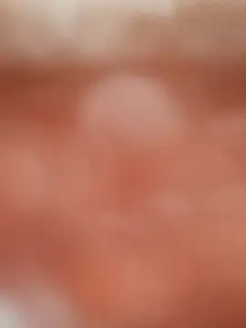 NoxiousFilename online show from 26, 10, 2025