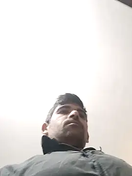 NoxiousFilename online show from 16, 11, 2025