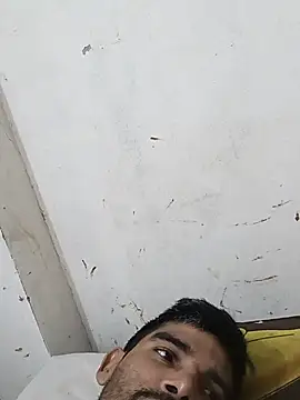 NoxiousFilename online show from 8, 10, 2025