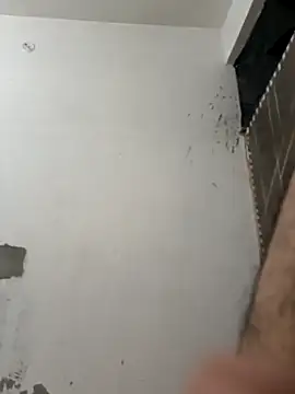 NoxiousFilename online show from 5, 10, 2025