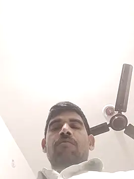 NoxiousFilename online show from 20, 10, 2025