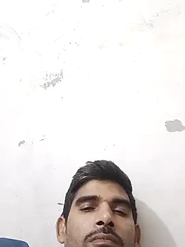 NoxiousFilename online show from 31, 10, 2025