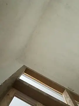 NoxiousFilename online show from 10, 10, 2025