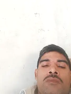 NoxiousFilename online show from 12, 10, 2025