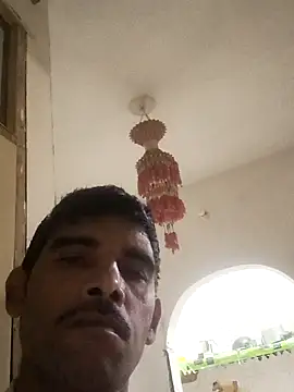 NoxiousFilename online show from 27, 10, 2025