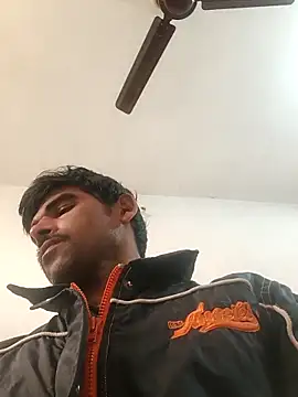 NoxiousFilename online show from 28, 11, 2025