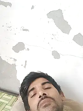 NoxiousFilename online show from 24, 9, 2025