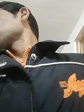 NoxiousFilename online show from 25, 11, 2025