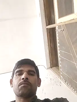 NoxiousFilename online show from 14, 11, 2025