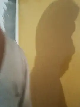 NoxiousFilename online show from 20, 10, 2025