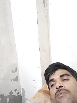 NoxiousFilename online show from 30, 11, 2025