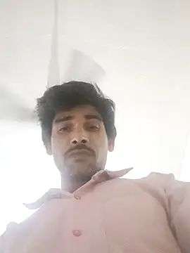 NoxiousFilename online show from 30, 9, 2025