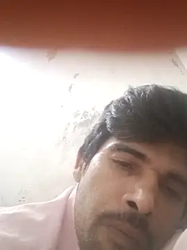 NoxiousFilename online show from 1, 10, 2025