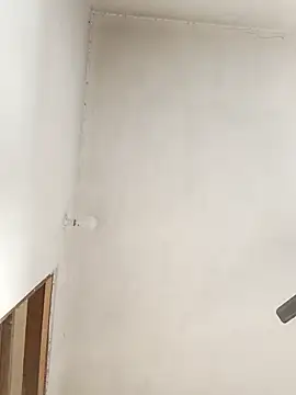 NoxiousFilename online show from 16, 10, 2025