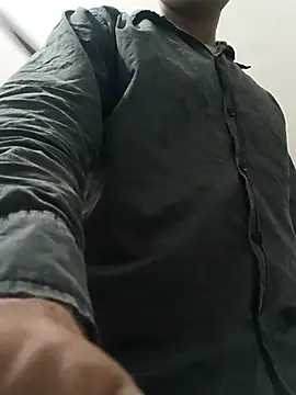 NoxiousFilename online show from 12, 11, 2025