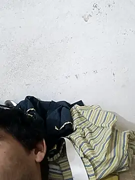 NoxiousFilename online show from 4, 10, 2025