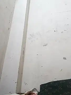 NoxiousFilename online show from 6, 11, 2025