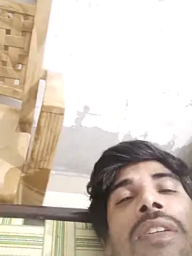 NoxiousFilename online show from 1, 10, 2025